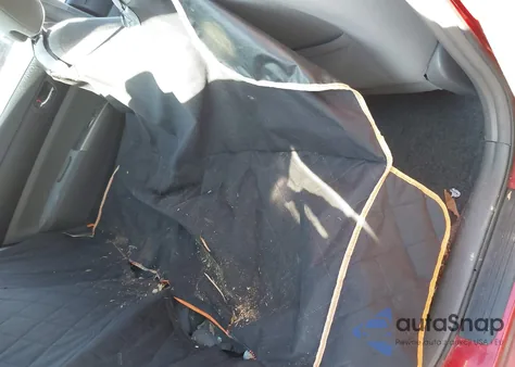 2007 Toyota Prius from USA, damaged, VIN JTDKB20U777684483